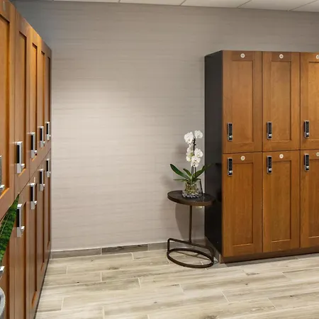 The Elms Hotel & Spa, A Destination By Hyatt Hotel-3