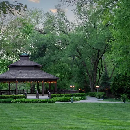 The Elms Hotel & Spa, A Destination By Hyatt Hotel-2